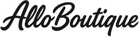 alloboutique